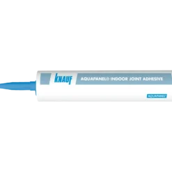 Knauf aquapanel fugelim 290 ml