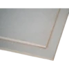 Knauf B1 Light Board letvægtsgipsplade 12,5x900x2500 mm