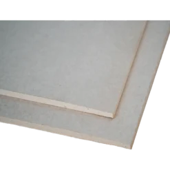 Knauf B1 Light Board letvægtsgipsplade 12,5x900x2500 mm