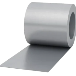 Knauf båndstål 0,56x80x885 mm