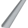 Knauf bæreprofil P45 0,9x45x3600 mm