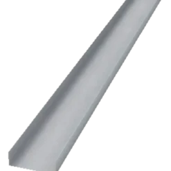 Knauf bæreprofil P45 0,9x45x3600 mm