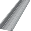 Knauf Bæreprofil/tværprofil CD 60/27 0,6x60x4000 mm