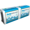 Knauf EcoBatt 37 insulation murfilt 190x530x1200 mm