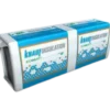 Knauf EcoBatt 37 insulation murfilt 240x530x1200 mm