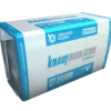 Knauf EcoBatt 37 insulation murfilt 190x200x1250 mm