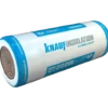 Knauf EcoBlanket 37 insulation rulle 70x960x9200 mm
