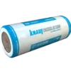 Knauf EcoBlanket 37 insulation rulle 120x960x5700 mm