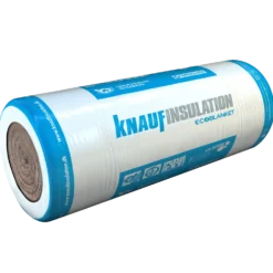 Knauf EcoBlanket 37 insulation rulle 120x960x5700 mm