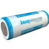 Knauf EcoBlanket 37 insulation rulle 195x960x3590 mm