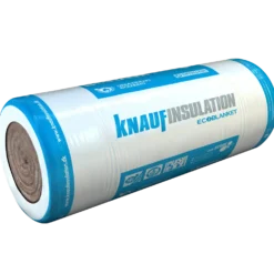 Knauf EcoBlanket 37 insulation rulle 195x960x3590 mm