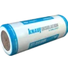 Knauf EcoBlanket 37 insulation rulle 145x960x4650 mm