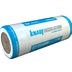 Knauf EcoBlanket 37 insulation rulle 145x960x4650 mm