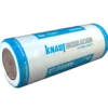 Knauf EcoBlanket 37 insulation rulle 95x960x7000 mm