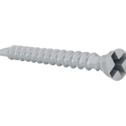 Knauf EHGB gipsskrue på bånd 3,8x26 mm 1000 stk