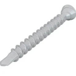 Knauf EHG gipsskrue 3,8x26 mm 1000 stk