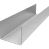 Knauf Forstærkningsskinne 1,5x95x3600 mm
