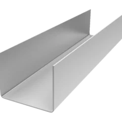 Knauf Forstærkningsskinne 1,5x95x3600 mm