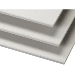 Knauf gipsplank A-5 gipsplade 13x600x2400 mm