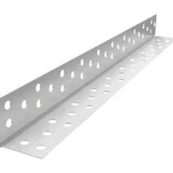 Knauf hjørnebeskytter 3000x29 mm
