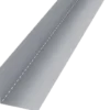Knauf hjørneprofil variable hj. 0,56x50x3000 mm