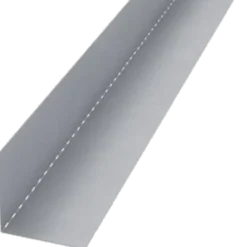 Knauf hjørneprofil variable hj. 0,56x50x3000 mm