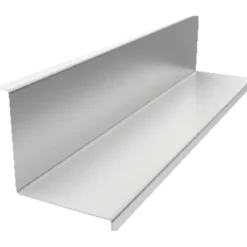 Knauf hjørnestolpe 60/60 0,56x60x3000 mm
