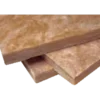 Knauf insulation formstykke 37 245x560x980 mm