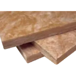 Knauf insulation formstykke 37 245x560x980 mm