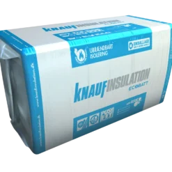 Knauf Insulation formstykke37 45x560x980 mm