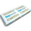 Knauf insulation granulat 15,5 kg