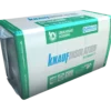 Knauf insulation murfilt ecobatt 32 m 190x200x1250 mm