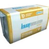 Knauf insulation murfilt ecobatt 34 240x267x1250 mm