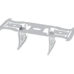 Knauf Krydsbeslag t/CD-2 0,9x60 mm 100 stk