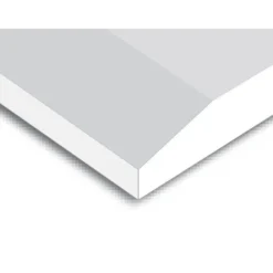 Knauf Light Board B-1 let gipsplade 13x900x2500 mm