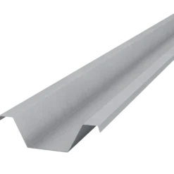 Knauf monteringsprofil S45, 0,56x45x3800 mm