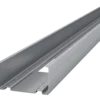 Knauf MR Stolpe 0,46x145x4000 mm