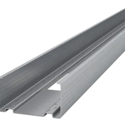 Knauf MR Stolpe 0,46x145x4000 mm