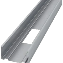 Knauf MR stolpe 0,46x45x3000 mm