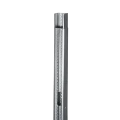 Knauf MR stolpe 2500x0,46x45 mm