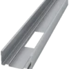 Knauf MR stolpe 0,46x120x4000 mm