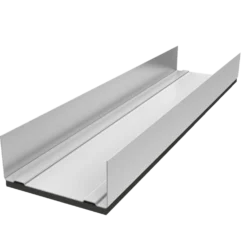 Knauf MSKP væg/loft 3600x0,46x45 mm
