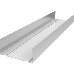 Knauf MSKP væg/loft 3600x0,46x95 mm