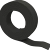 Knauf polyetendug 4x95 mm 100 m