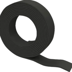 Knauf polyetendug 4x95 mm 100 m