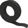 Knauf polyetendug 4x70 mm 100 m