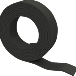 Knauf polyetendug 4x70 mm 100 m