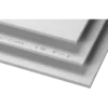 Knauf Secura board brandgips 2400x15x900 mm