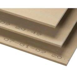 Knauf solid board I-1 hård gipsplade 13x900x2500 mm