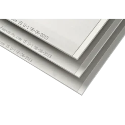Knauf Ultra Board U-1 gipsplade 13x900x1800 mm